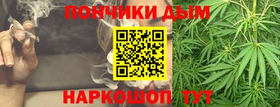 кокаин колумбия Ирбит