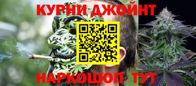 дживик Изобильный